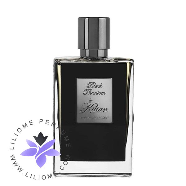 عطر الیسا