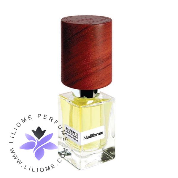 عطر الیسا