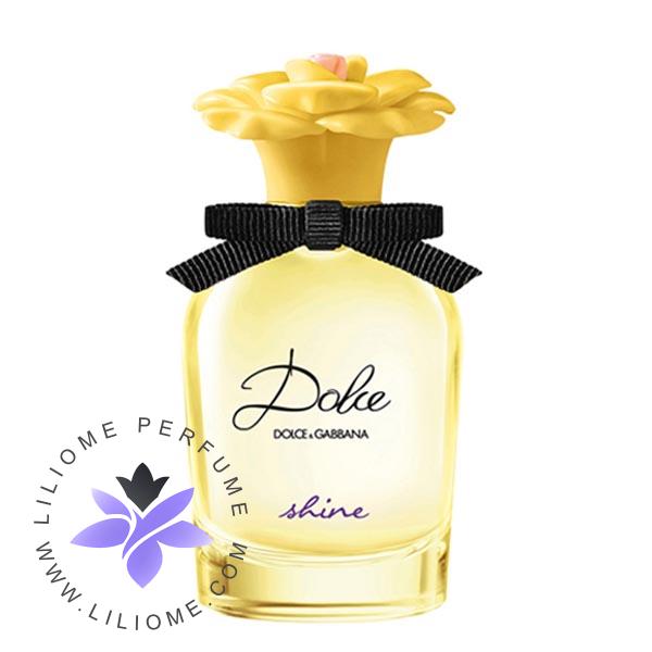 عطر الیسا