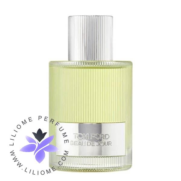 عطر الیسا