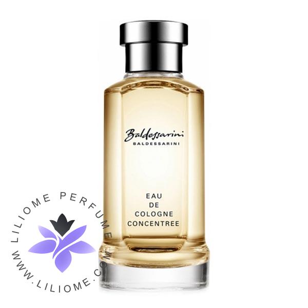 عطر الیسا