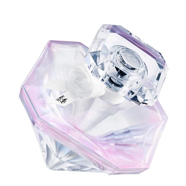 عطر الیسا