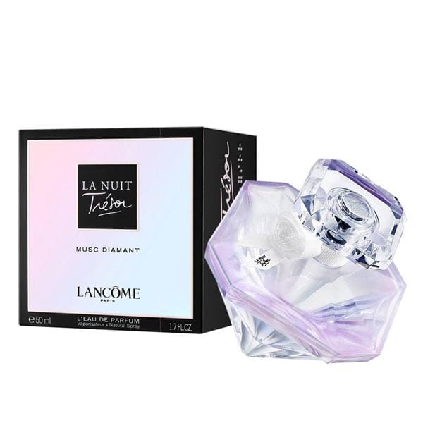 عطر الیسا
