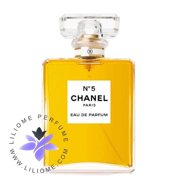 عطر الیسا