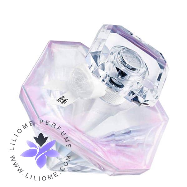 عطر الیسا