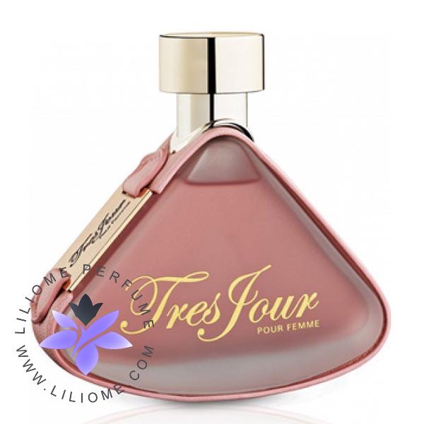 عطر الیسا