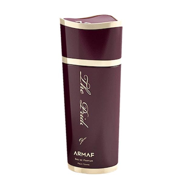 عطر الیسا