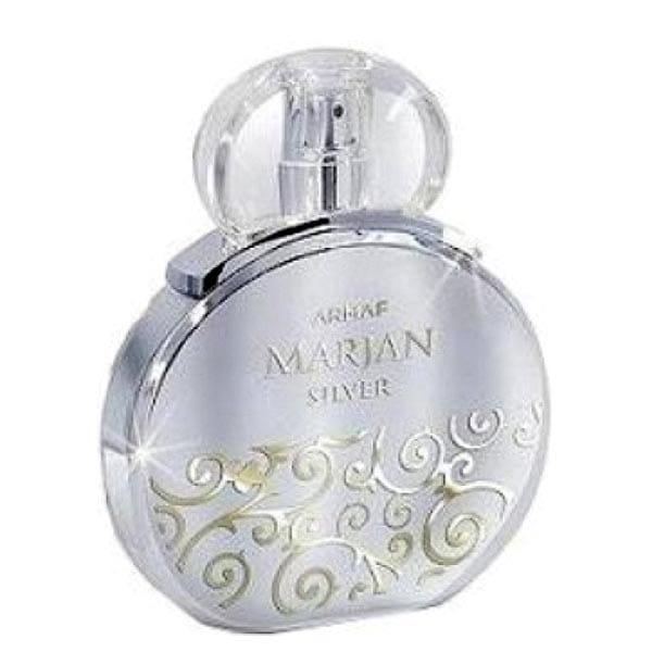 عطر الیسا