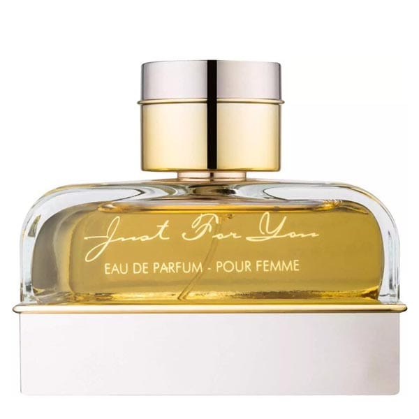 عطر الیسا