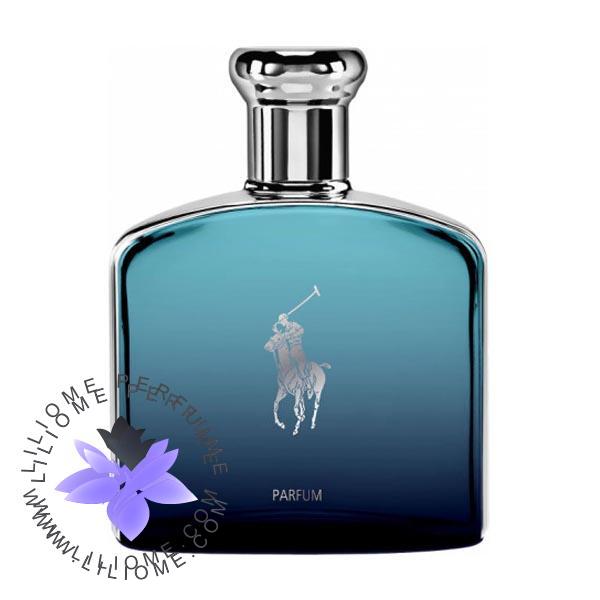 عطر الیسا