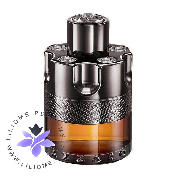 عطر الیسا