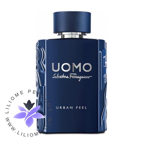 عطر الیسا