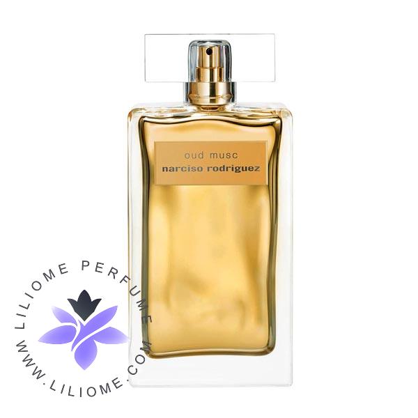 عطر الیسا