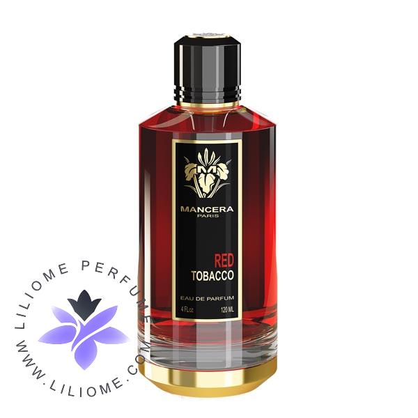 عطر الیسا