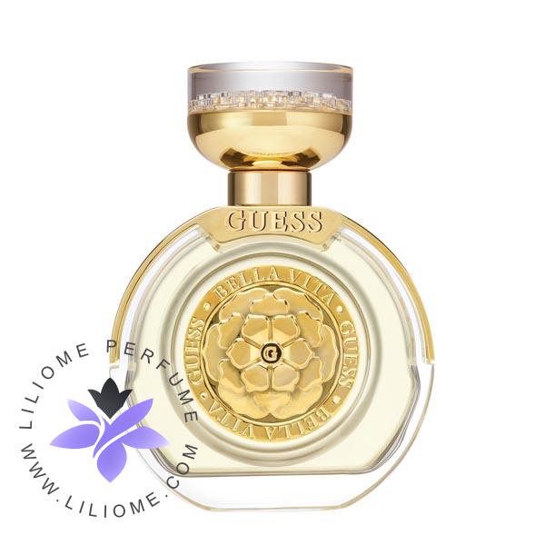 عطر الیسا