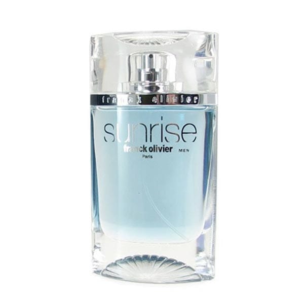 عطر الیسا