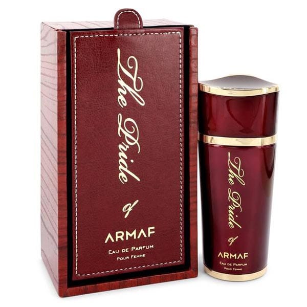 عطر الیسا