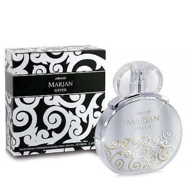 عطر الیسا