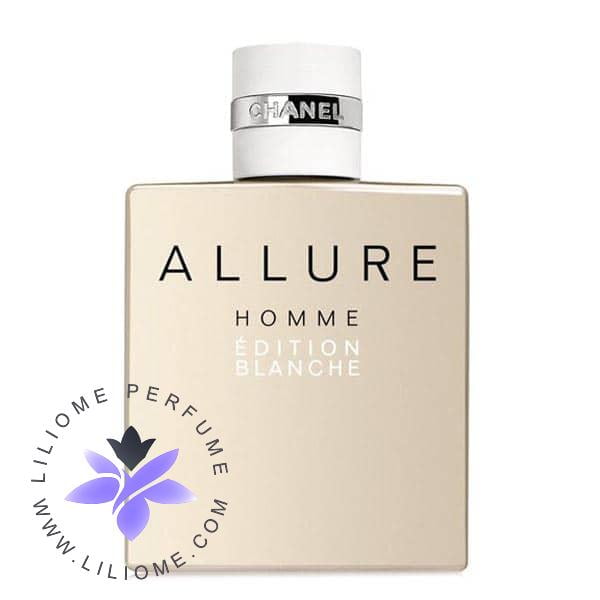 عطر الیسا