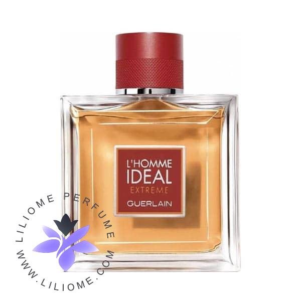 عطر الیسا