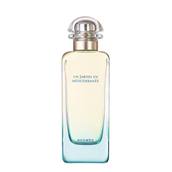 عطر الیسا