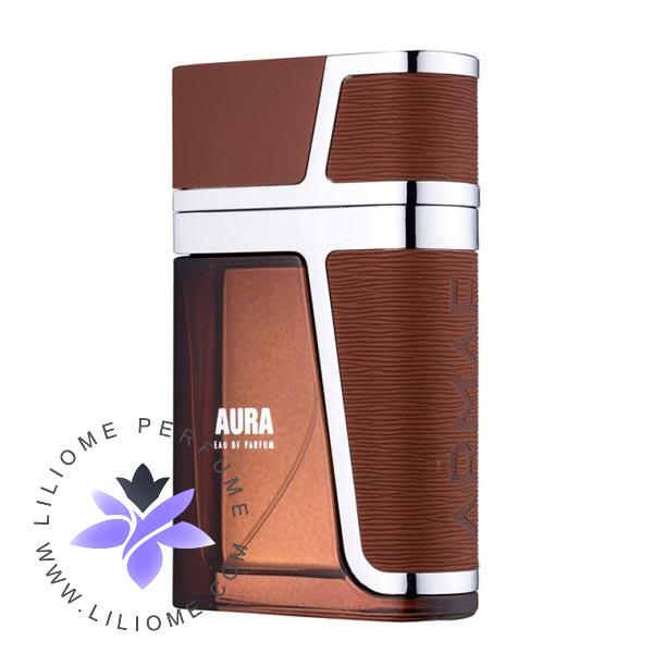 عطر الیسا