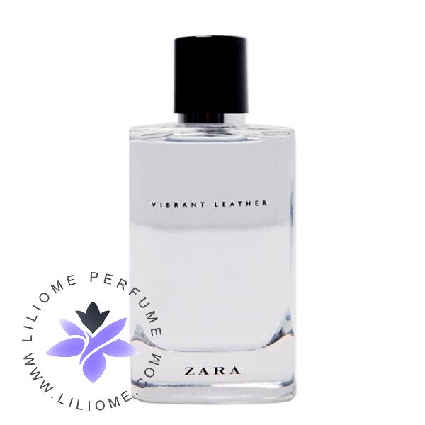عطر الیسا