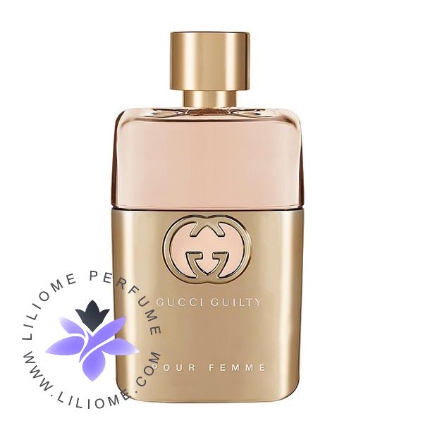 عطر الیسا