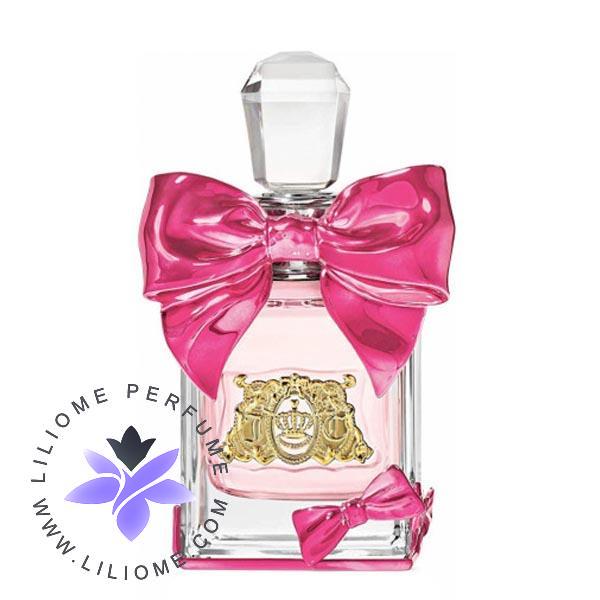 عطر الیسا