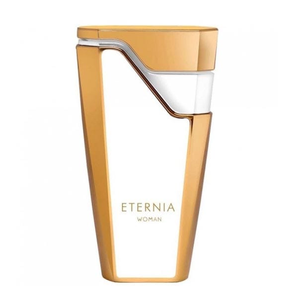 عطر الیسا