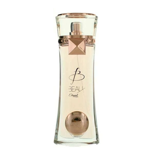عطر الیسا