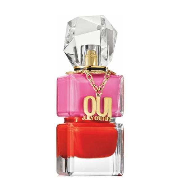 عطر الیسا