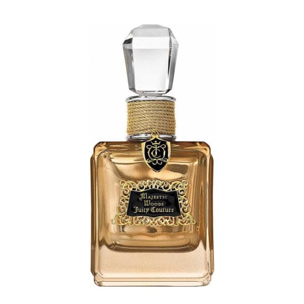 عطر الیسا