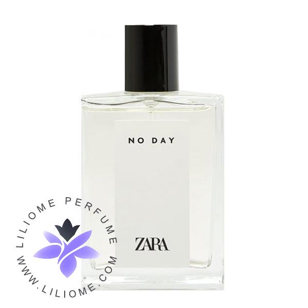عطر الیسا
