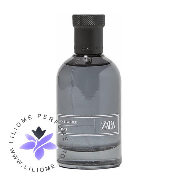 عطر الیسا