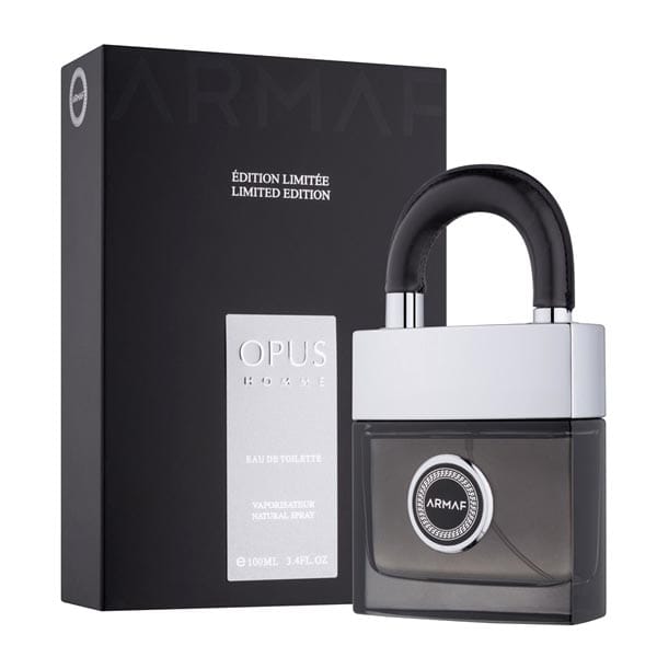 عطر الیسا