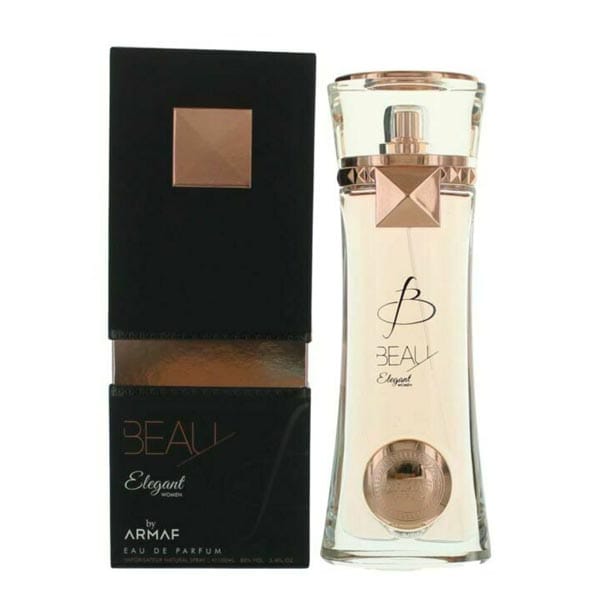 عطر الیسا