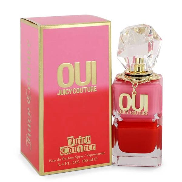 عطر الیسا
