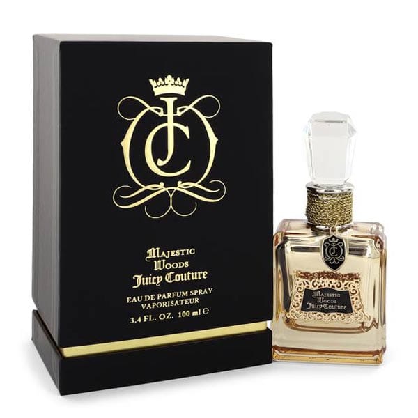 عطر الیسا
