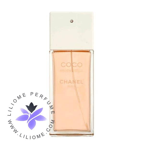 عطر الیسا