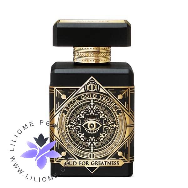 عطر الیسا