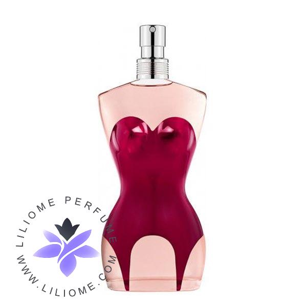 عطر الیسا