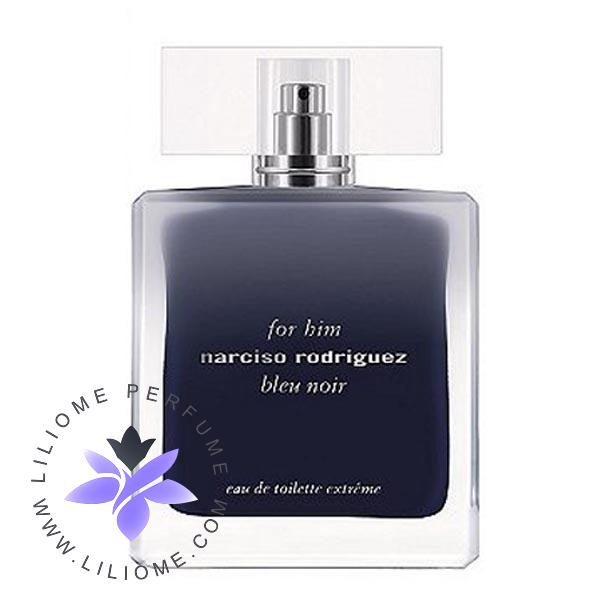 عطر الیسا