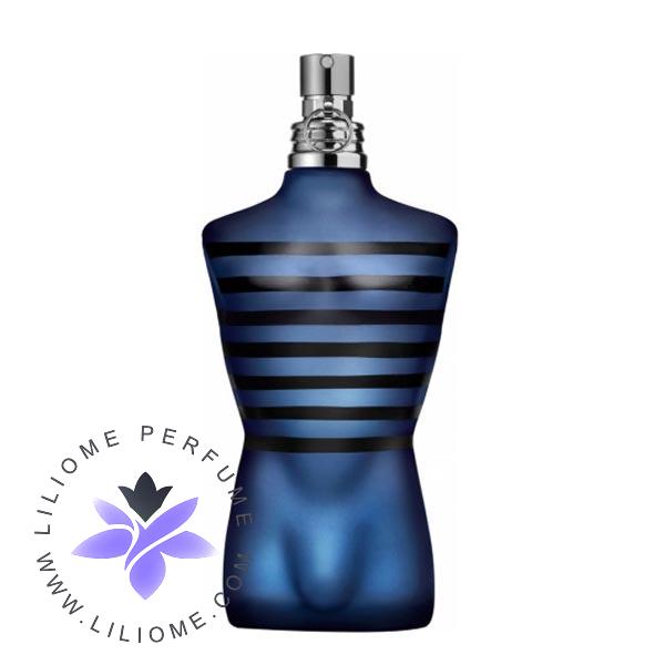 عطر الیسا