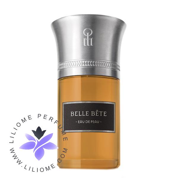 عطر الیسا