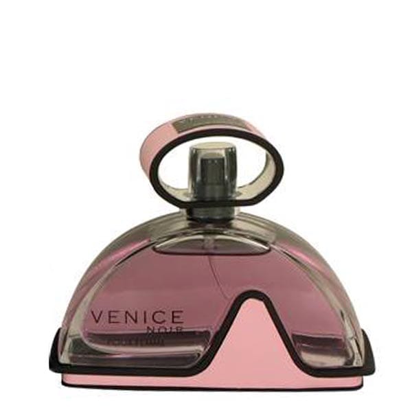 عطر الیسا
