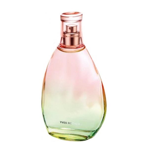 عطر الیسا
