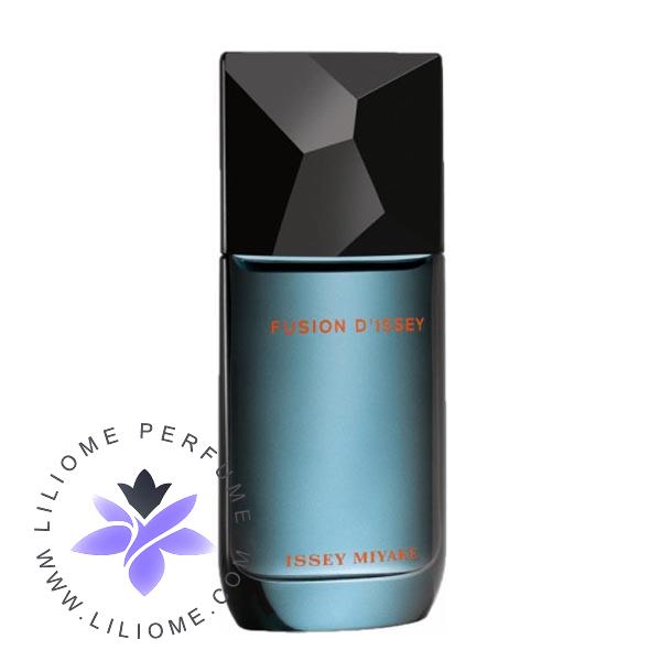 عطر الیسا