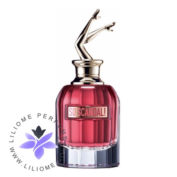عطر الیسا