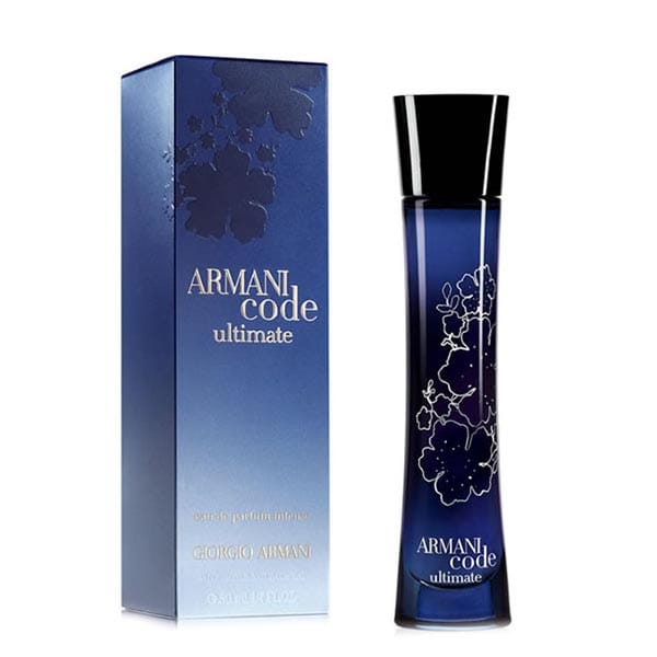 عطر الیسا